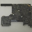 Apple MacBook Pro 13" 2011 A1278  Motherboard, 820-2936-B