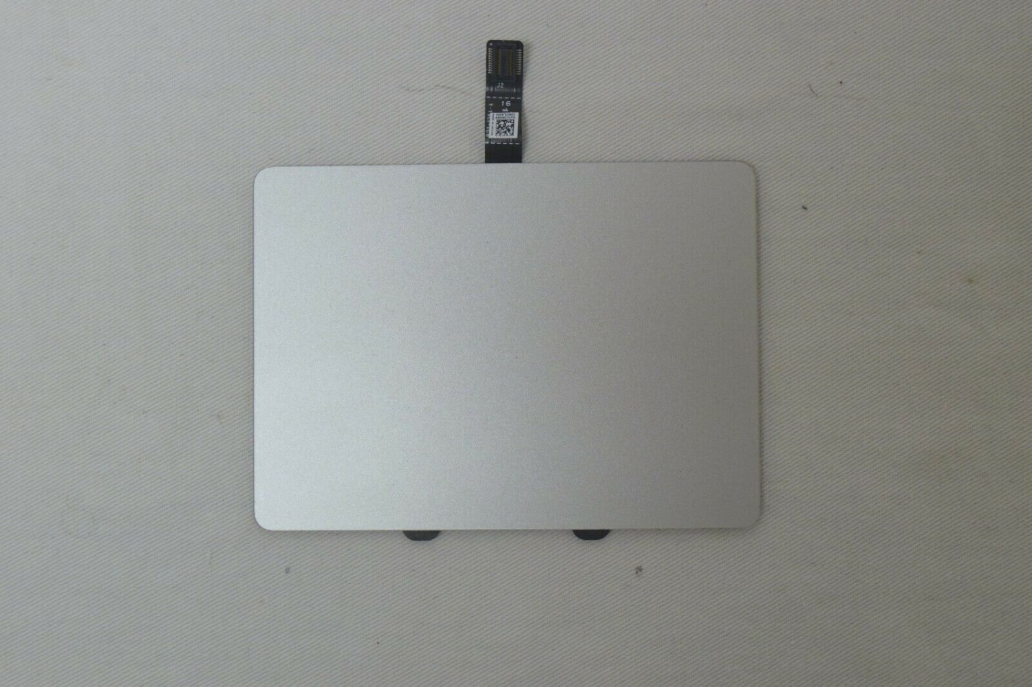 Apple MacBook Pro 13" 2011 A1278 Trackpad / Touchpad