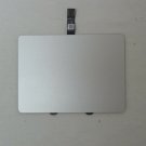 Apple MacBook Pro 13" 2011 A1278 Trackpad / Touchpad