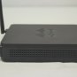 Cisco RV215W Wireless-N VPN Router, 4 port, High-speed, 802.11N