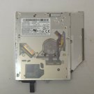 Apple MacBook Pro 13" 2011 A1278  Super Multi UJ898 DVD-RW Drive, 678-0592F