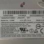 Apple MacBook Pro 13" 2011 A1278  Super Multi UJ898 DVD-RW Drive, 678-0592F