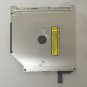 Apple MacBook Pro 13" 2011 A1278  Super Multi UJ898 DVD-RW Drive, 678-0592F