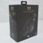 JBL Under Armour Sport Wireless Train Headphones - Black