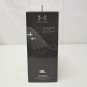 JBL Under Armour Sport Wireless Train Headphones - Black