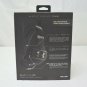 JBL Under Armour Sport Wireless Train Headphones - Black