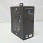 JBL Under Armour Sport Wireless Train Headphones - Black