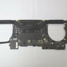 Apple MacBook Pro A1398 2013 Logic Board, Core i7-4960HQ, 16GB RAM