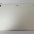 Apple MacBook Pro A1398 13" (Late 2013) Bottom Case