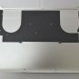 Apple MacBook Pro A1398 13" (Late 2013) Bottom Case