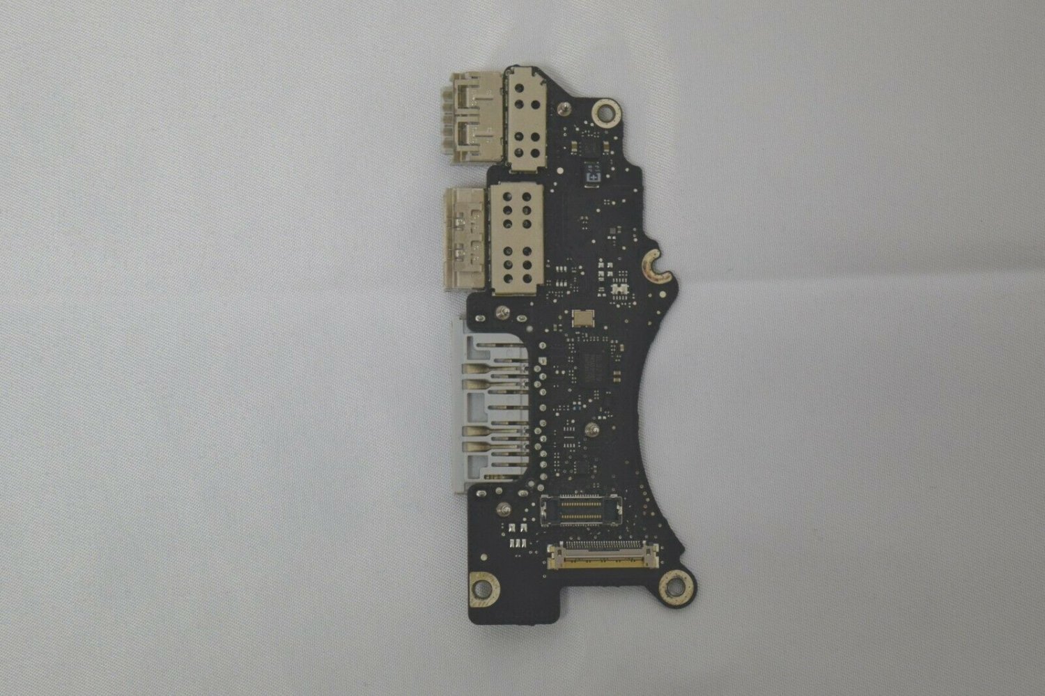 Apple MacBook Pro A1398 13" (Late 2013) USB I/O Board