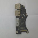 Apple MacBook Pro A1398 13" (Late 2013) USB I/O Board
