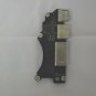Apple MacBook Pro A1398 13" (Late 2013) USB I/O Board