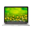 UPGRADED MacBook Pro 13.3" Retina, 2014 MGX72LL/A, Core i5, 8GB RAM, NEW 1TB SSD