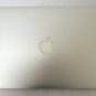 UPGRADED MacBook Pro 13.3" Retina, 2014 MGX72LL/A, Core i5, 8GB RAM, NEW 1TB SSD