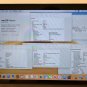 UPGRADED MacBook Pro 13.3" Retina, 2014 MGX72LL/A, Core i5, 8GB RAM, NEW 1TB SSD