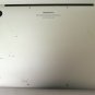 UPGRADED MacBook Pro 13.3" Retina, 2014 MGX72LL/A, Core i5, 8GB RAM, NEW 1TB SSD