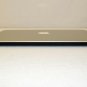 UPGRADED MacBook Pro 13.3" Retina, 2014 MGX72LL/A, Core i5, 8GB RAM, NEW 1TB SSD