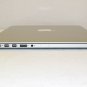 UPGRADED MacBook Pro 13.3" Retina, 2014 MGX72LL/A, Core i5, 8GB RAM, NEW 1TB SSD