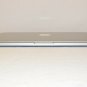 UPGRADED MacBook Pro 13.3" Retina, 2014 MGX72LL/A, Core i5, 8GB RAM, NEW 1TB SSD