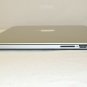 UPGRADED MacBook Pro 13.3" Retina, 2014 MGX72LL/A, Core i5, 8GB RAM, NEW 1TB SSD