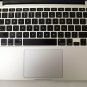 UPGRADED MacBook Pro 13.3" Retina, 2014 MGX72LL/A, Core i5, 8GB RAM, NEW 1TB SSD