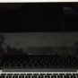 UPGRADED MacBook Pro 13.3" Retina, 2014 MGX72LL/A, Core i5, 8GB RAM, NEW 1TB SSD