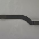 Apple MacBook Pro A1398 13" (Late 2013) USB I/O Board Flex Cable Connector