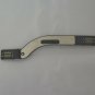 Apple MacBook Pro A1398 13" (Late 2013) USB I/O Board Flex Cable Connector