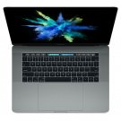 CUSTOMIZED, UPGRADED MacBook Pro 15.4" 2016, Core i7 @ 2.9GHz, 16GB RAM, 1TB SSD