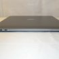 CUSTOMIZED, UPGRADED MacBook Pro 15.4" 2016, Core i7 @ 2.9GHz, 16GB RAM, 1TB SSD