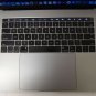 CUSTOMIZED, UPGRADED MacBook Pro 15.4" 2016, Core i7 @ 2.9GHz, 16GB RAM, 1TB SSD