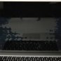 UPGRADED MacBook Pro 15" Retina, 2012 MC976LL/A, Core i7, 16GB RAM, NEW 1tb SSD