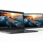 Mobile Pixels Duex Pro Portable Dual Monitor, Attaches to Laptop Side or Back