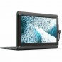 Mobile Pixels Duex Pro Portable Dual Monitor, Attaches to Laptop Side or Back