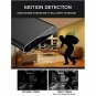 OUMEIOU Power Bank Hidden Camera, 10000mAh HD 1080P Spy Camera Power Bank