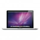 UPGRADED MacBook Pro 15, 2010 MC372LL/A, Core i5, 8GB RAM, NEW 512GB SSD, NVidia