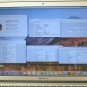 UPGRADED MacBook Pro 15, 2010 MC372LL/A, Core i5, 8GB RAM, NEW 512GB SSD, NVidia