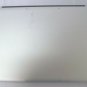 UPGRADED MacBook Pro 15, 2010 MC372LL/A, Core i5, 8GB RAM, NEW 512GB SSD, NVidia