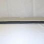 UPGRADED MacBook Pro 15, 2010 MC372LL/A, Core i5, 8GB RAM, NEW 512GB SSD, NVidia
