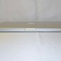 UPGRADED MacBook Pro 15, 2010 MC372LL/A, Core i5, 8GB RAM, NEW 512GB SSD, NVidia