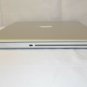 UPGRADED MacBook Pro 15, 2010 MC372LL/A, Core i5, 8GB RAM, NEW 512GB SSD, NVidia