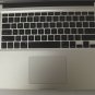 UPGRADED MacBook Pro 15, 2010 MC372LL/A, Core i5, 8GB RAM, NEW 512GB SSD, NVidia