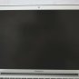 UPGRADED MacBook Pro 15, 2010 MC372LL/A, Core i5, 8GB RAM, NEW 512GB SSD, NVidia