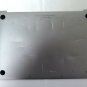 Toddler's Paintball Protection Kit (MacBook Pro 2011/2013/2014/2018 Case Covers)