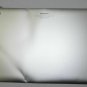 Toddler's Paintball Protection Kit (MacBook Pro 2011/2013/2014/2018 Case Covers)