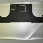 Toddler's Paintball Protection Kit (MacBook Pro 2011/2013/2014/2018 Case Covers)