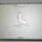 Toddler's Paintball Protection Kit (MacBook Pro 2011/2013/2014/2018 Case Covers)