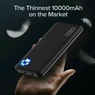 INIU Power Bank BI-B41 10,000 mAh