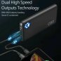 INIU Power Bank BI-B41 10,000 mAh
